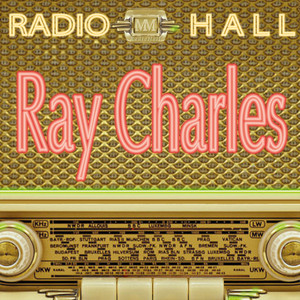 Live in Concert album