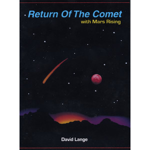 David Lange Photo