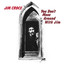 Jim Croce - Operator (That's not the way it feels)