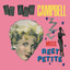 Miss Reet Petite cover