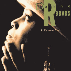 I Remember album