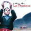 La Passione cover