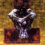 Lament cover