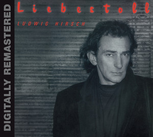 Liebestoll cover