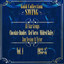 Swing Gold Collection (All-Star Groups Vol.1 1933-37) cover