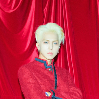 Mino Photo