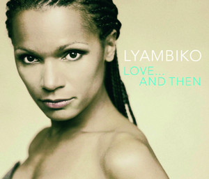 Love... and Then album