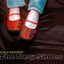 The New Shoes Albumcover