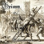 Heksenkringen cover
