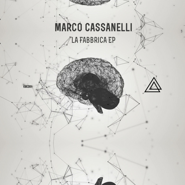 Marco Cassanelli Photo