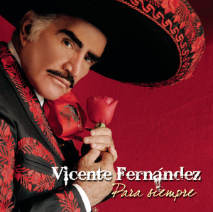 Para siempre album