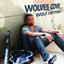 Wolf Critton