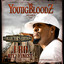 ATL's Finest (Collector's Edition) Albumcover