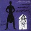 Kapetan Mihalis (Captain Mihalis) Albumcover