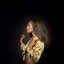 Leave room 2 breathe (with Alexa Dash) Jayda G