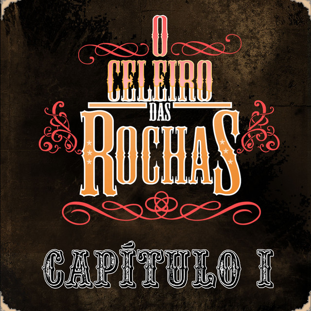 O Celeiro das Rochas Photo