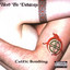 Celtic Bonding Albumcover