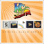 Original Album Series cover