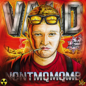 NQNTMQMQMB cover