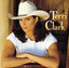 Terri Clark cover