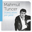 Dübeş Attım Yek Geldi Albumcover