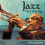 Jazz for a Lazy Day cover