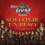 Banda Fresa Roja