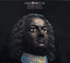 Come Bach to Me cover