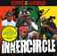 State Of Da World (International Deluxe Version) cover