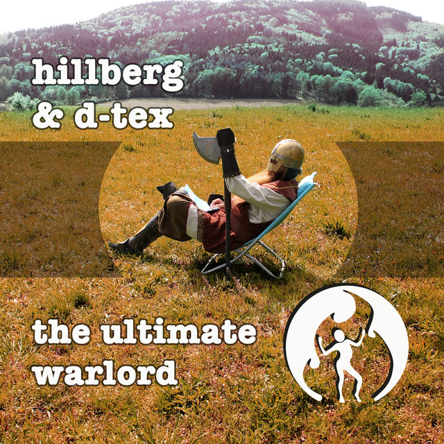 Hillberg Photo