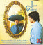 Con Mariachi cover
