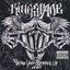 Throw Your Spades Up! Kingspade Live At The Key Club cover