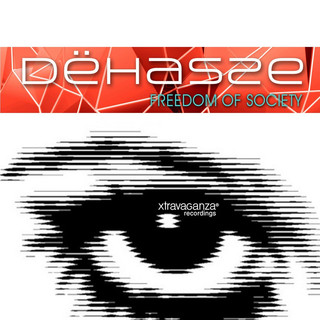 Dehasse Photo