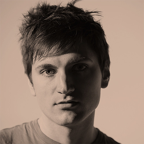 Jonny Rose image
