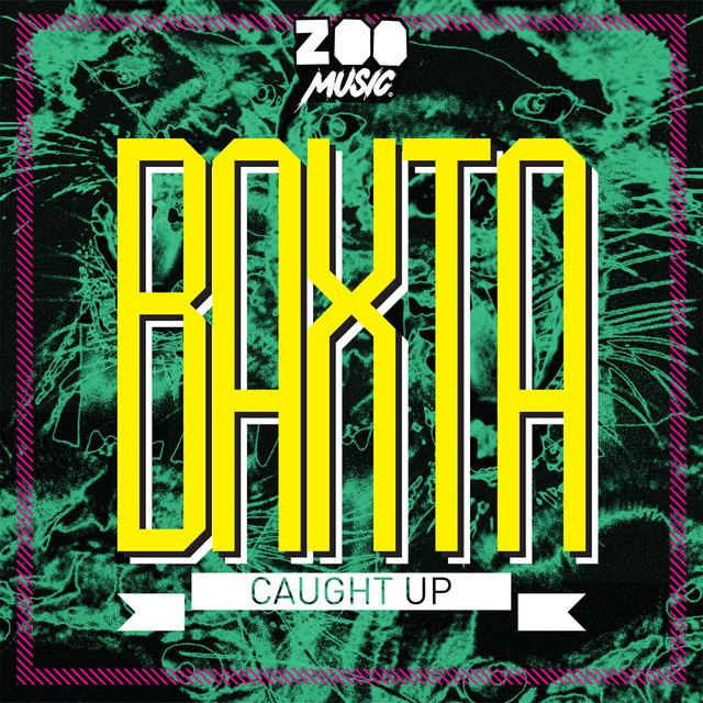 Baxta Photo