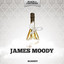 Bloozey cover