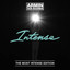 Intense (The Most Intense Edition) cover