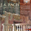 J. S. Bach: Complete Organ Music, Vol. 3 cover
