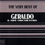 The Very Best Of Geraldo & His Orchestra Albumcover