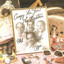 Crazy for You Albumcover