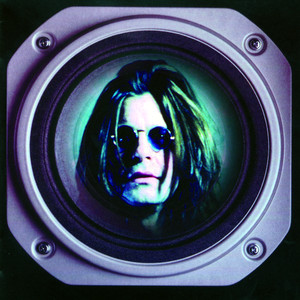 Live & Loud album