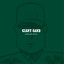 goods and services cover