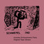 2nd Albumcover