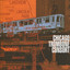 Chicago Trombone Consort Albumcover