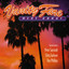 West Coast cover