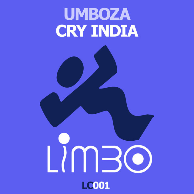 Umboza Photo