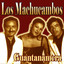 Guantanamera cover