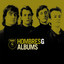 Albums cover