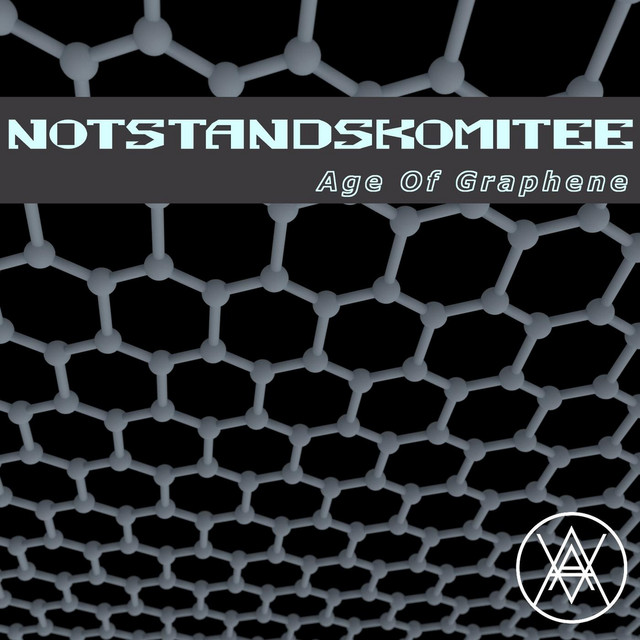 Notstandskomitee Photo