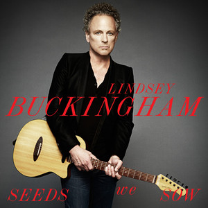 Seeds We Sow cover